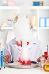 Similar image 8404366