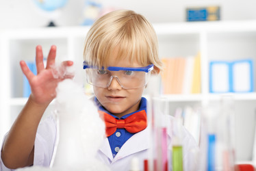 Similar image 8404368