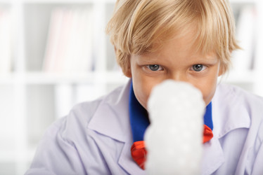 Similar image 8404370