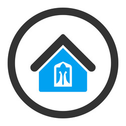 Similar image 8404376