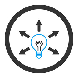 Similar image 8404381