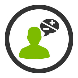 Similar image 8404382