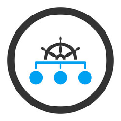 Similar image 8404386