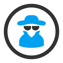 Similar image 8404387