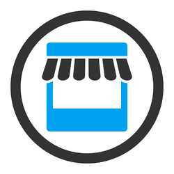 Similar image 8404388