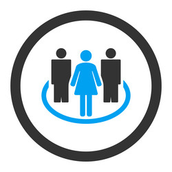 Similar image 8404391