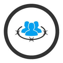 Similar image 8404394