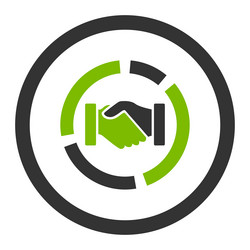 Similar image 8404396