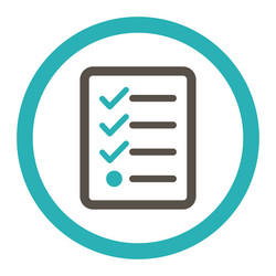 Similar image 8404397