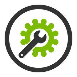 Similar image 8404399