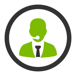 Similar image 8404401