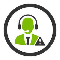 Similar image 8404402