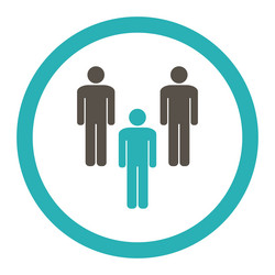 Similar image 8404403