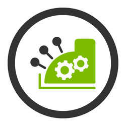 Similar image 8404404