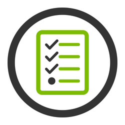 Similar image 8404406