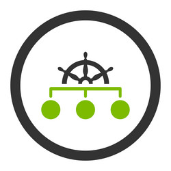 Similar image 8404408