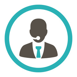 Similar image 8404411