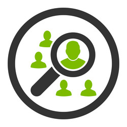 Similar image 8404413