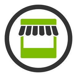 Similar image 8404414