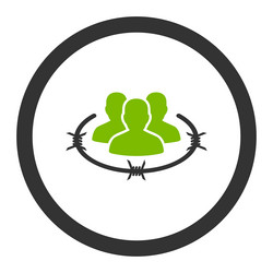 Similar image 8404416