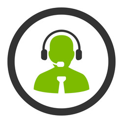 Similar image 8404417