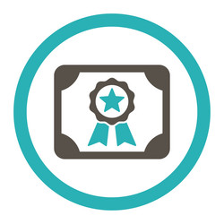 Similar image 8404421