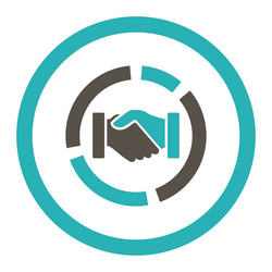 Similar image 8404422