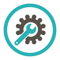 Similar image 8404425