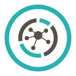 Similar image 8404427