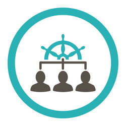 Similar image 8404429