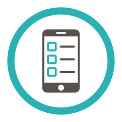 Similar image 8404431