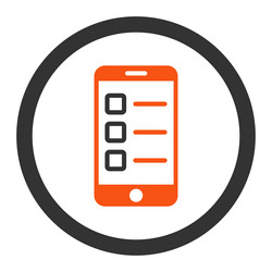 Similar image 8404435