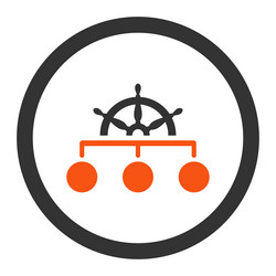 Similar image 8404436