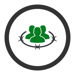 Similar image 8404437