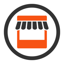 Similar image 8404439