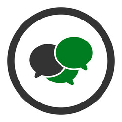 Similar image 8404441