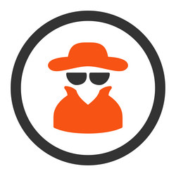 Similar image 8404443