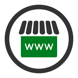 Similar image 8404444