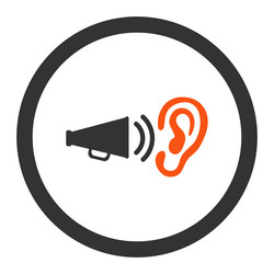 Similar image 8404446