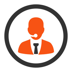 Similar image 8404448