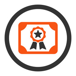 Similar image 8404456