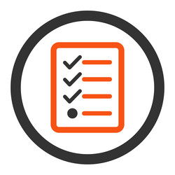 Similar image 8404457