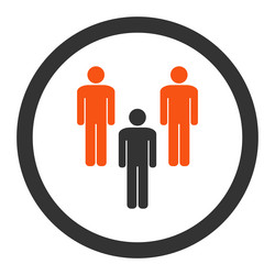 Similar image 8404458