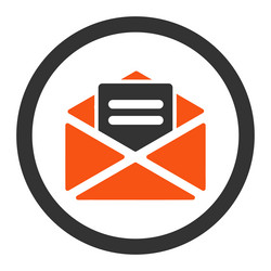 Similar image 8404459