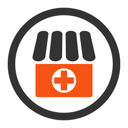 Similar image 8404461