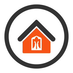 Similar image 8404466