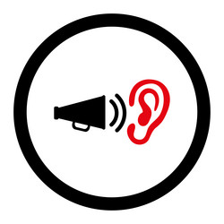 Similar image 8404467