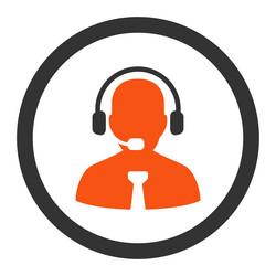 Similar image 8404470