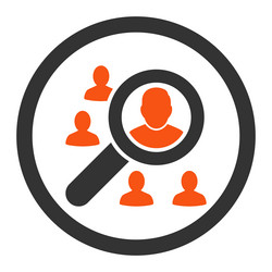 Similar image 8404471