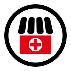 Similar image 8404474